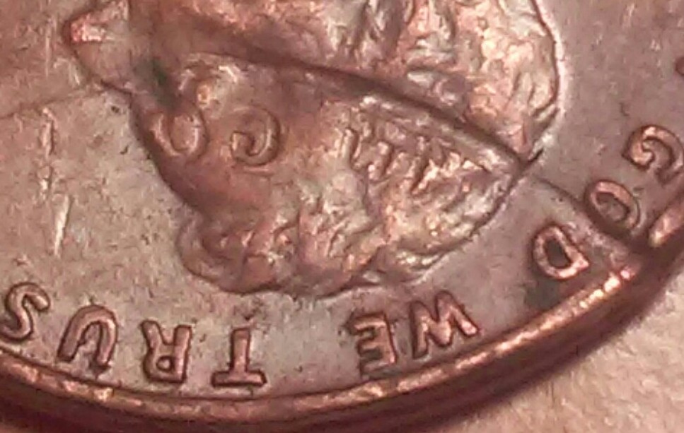 1978-LMC.-To-Wild-To-Believe